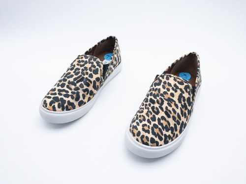 Steve madden scarpe donna - madden,