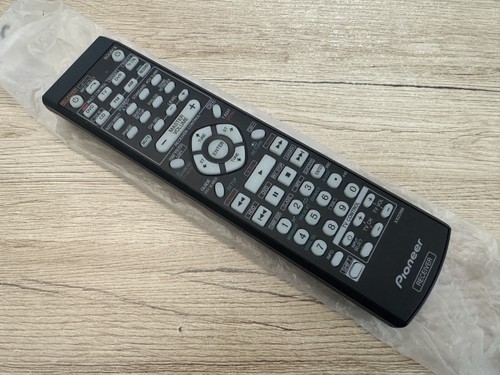 Pioneer telecomando xxd3169 - pioneer,
