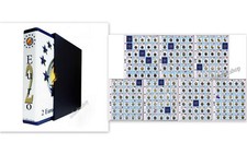 MASTER PHIL ALBUM 2 EURO