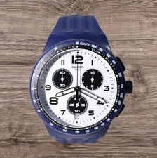 Swiss Swatch Originals TRAVEL