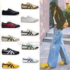 Sneakers Onitsuka Tiger MEXICO