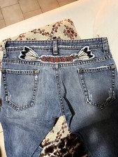 Jeans Dsquared2 uomo, tg. 46/48