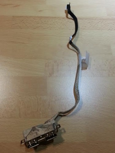 Scheda usb board per - scheda,