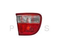 Faro Posteriore Per SEAT LEON