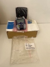 Viavi JDSU OLP-38 Misuratore