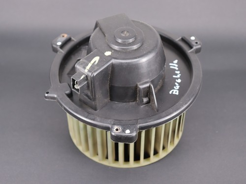 Motore soffiatore originale - soffiatore,