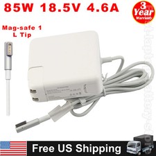 85W AC Power Adapter Charger