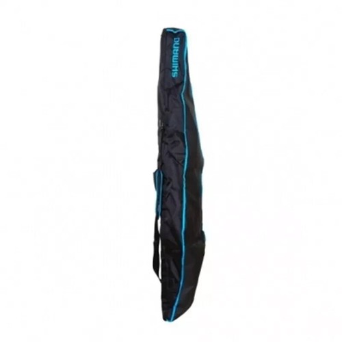 Shsu02 shimano surf ready - shsu02,