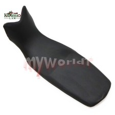 Coussin de siège conducteur