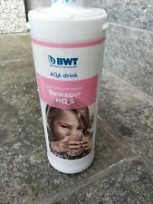 Bwt bewapur hqs bonaqua 500