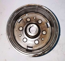 VOLANO USATO RICAMBIO