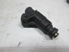 Iniettore originale per Mercedes W210, W163, W202  320 benzina  [501.18]