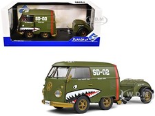 1950 volkswagen kool furgone - volkswagen,