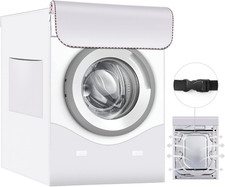 Coprilavatrice Da Esterno