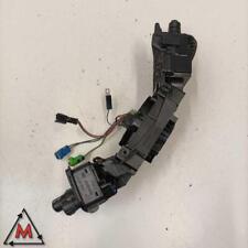 Interruttore luce 61880052 per RENAULT SCENIC II 2003-2006 usato (95825)