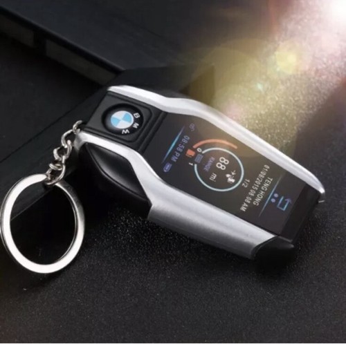 Limited edition bmw jet - limited,