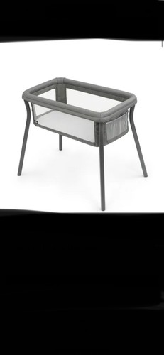 Chicco lullago anywhere - chicco,