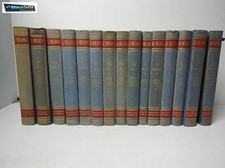 EN 55 ENCICLOPEDIA COMPLETA IL