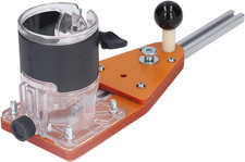 Guida per Sega Circolare, Guida per Sega Circolare in Plastica, Guida per Sega C