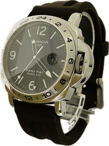 Orologio uomo panerai - orologio, luminor