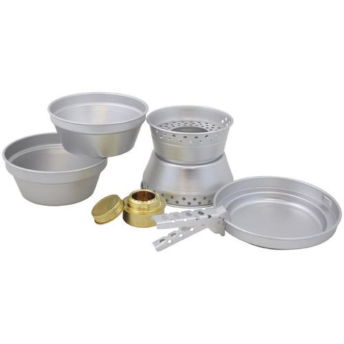 Mfh premium set - mfh,