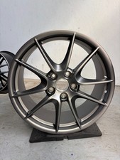 Porsche 991 pollici - 20, carrera