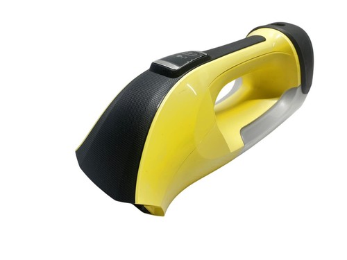 Lavavetri karcher plus - lavavetri, wv