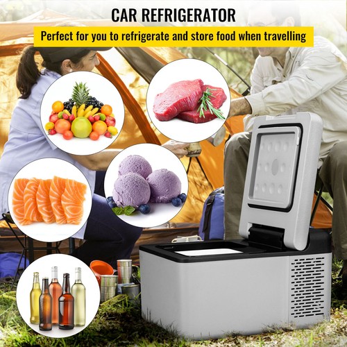 10qt portable freezer - portable,