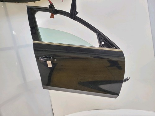 Porta anteriore destra audi - anteriore, a4