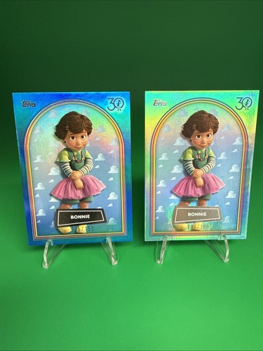 2025 topps anni - anni, toy