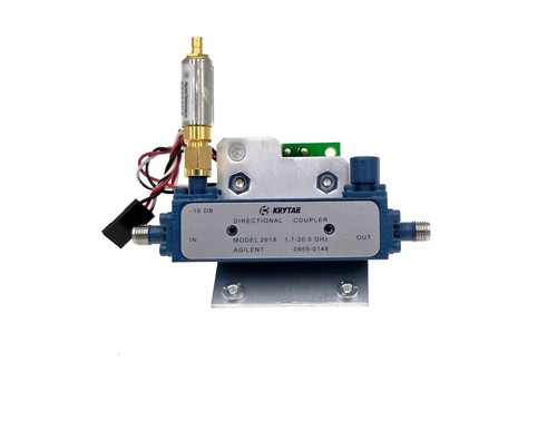 Krytar 0955 0148 accoppiatore - 0955-0148,