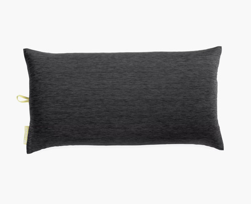 Cuscino zaino ultraleggero