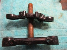 Triumph t120 t100 - t120,