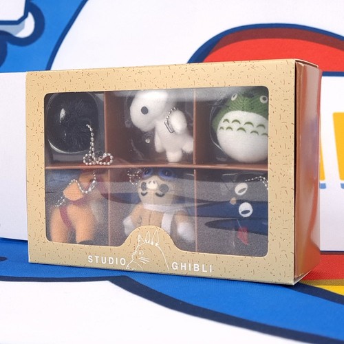 Ghibli collection neighbor - ghibli,