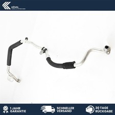 Tubo Del Refrigerante Mercedes