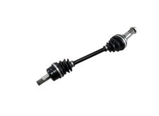 Neuf moose 0214 - :, 0214-1190