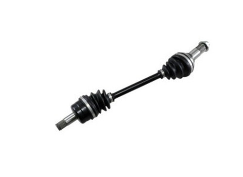 Neuf moose 0214 1190 - :, 0214-1190