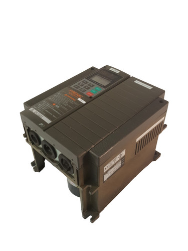 Fuji frn7 5p11s inverter - frn7.5p11s-2,