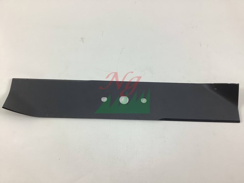 Lama taglio mulching - mulching, active