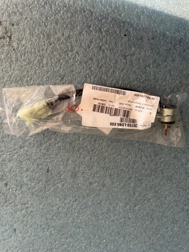 Mv3618 interruttore indicatore - interruttore,