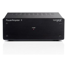 Amplificatore HI FI Tangent