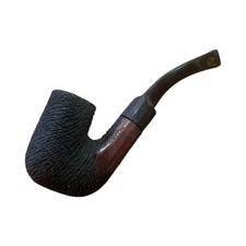 Pipa Cellini Vintage