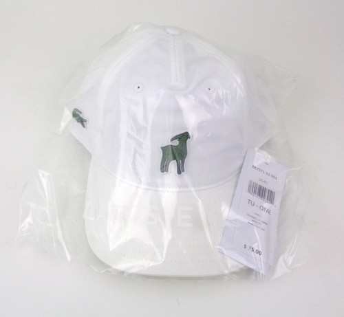 Cappello berretto novak - cappello,