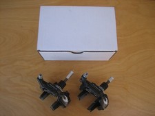 NUOVI freni NOS Ciamillo Zero