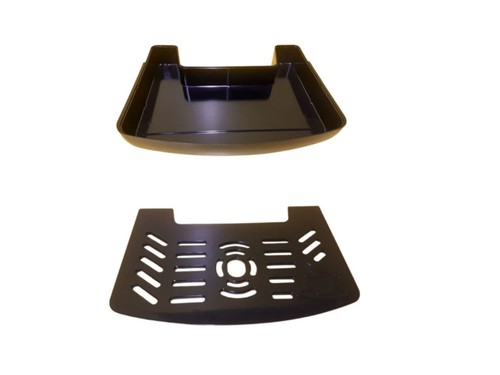 Ricambio originale faber - ricambio,