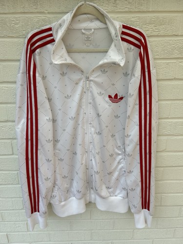 Adidas originals jacket - adidas,