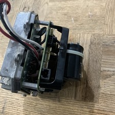 Titan impact airless paint