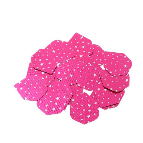 20pcs protezioni per freccette - per,