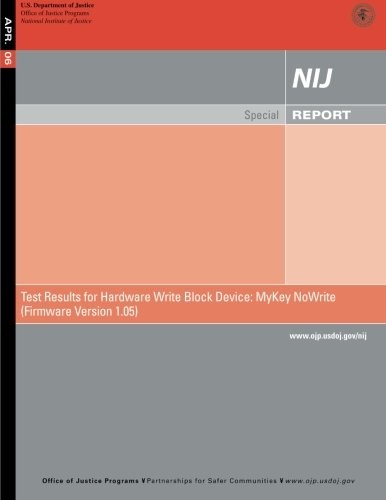 Test results for - test,