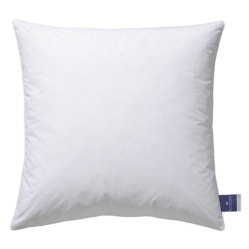 Cuscino billerbeck classic - cuscino,